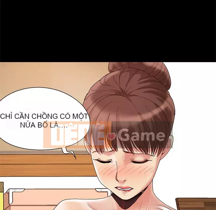 Phải có một người vợ tốt Chương 7-8