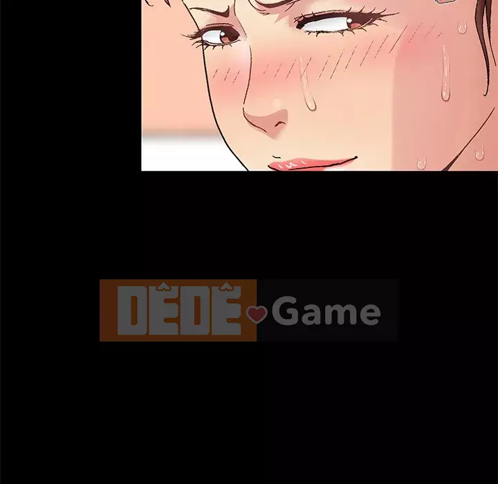 Phải có một người vợ tốt Chương 7-8