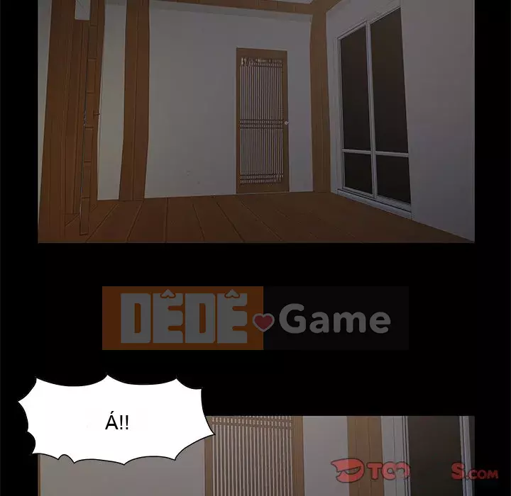 Phải có một người vợ tốt Chương 7-8