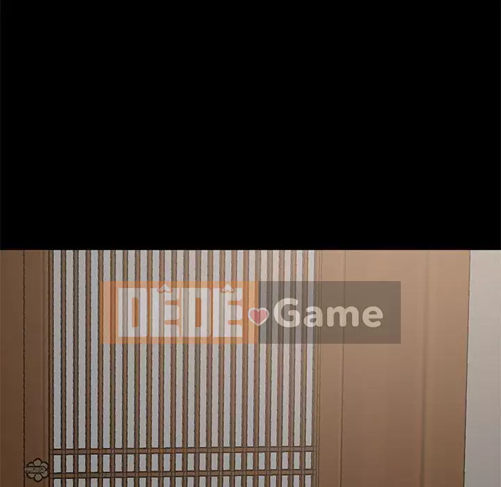 Phải có một người vợ tốt Chương 7-8