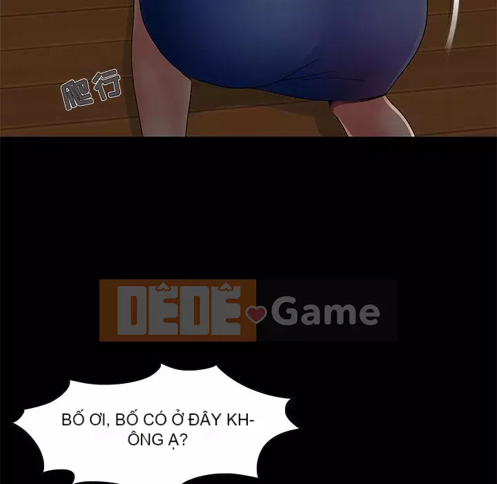 Phải có một người vợ tốt Chương 7-8