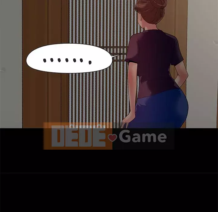 Phải có một người vợ tốt Chương 7-8