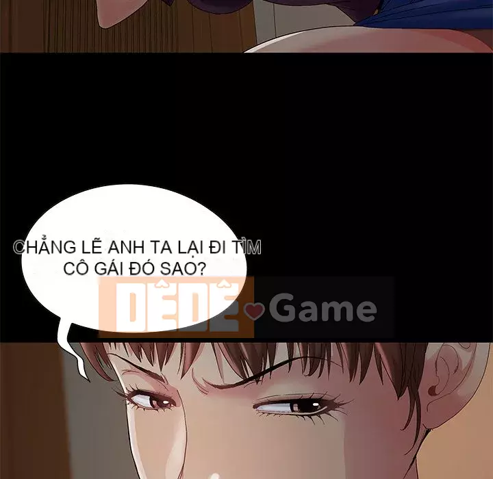 Phải có một người vợ tốt Chương 7-8
