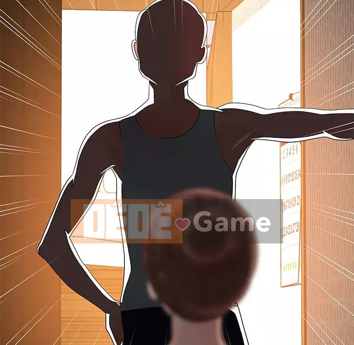 Phải có một người vợ tốt Chương 7-8