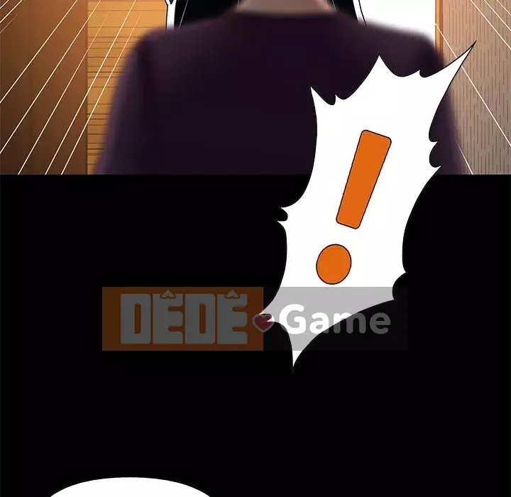 Phải có một người vợ tốt Chương 7-8