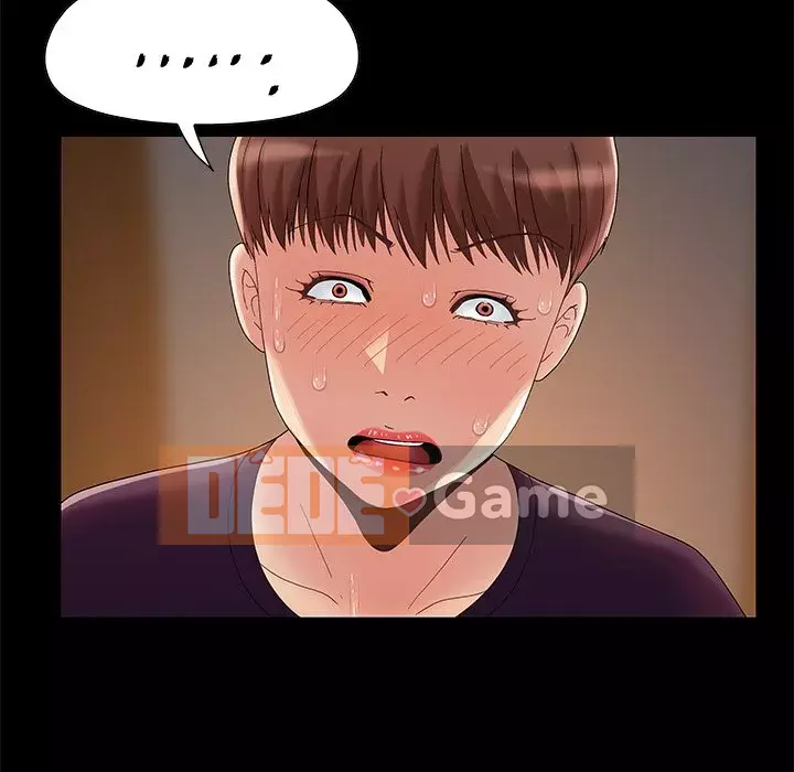 Phải có một người vợ tốt Chương 7-8