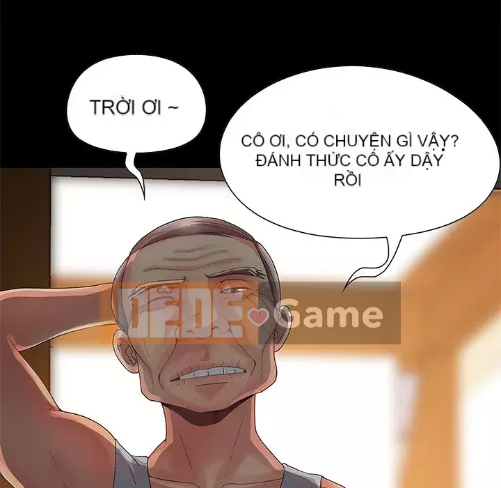 Phải có một người vợ tốt Chương 7-8