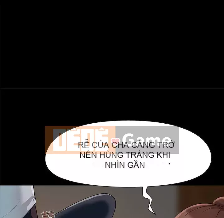 Phải có một người vợ tốt Chương 7-8