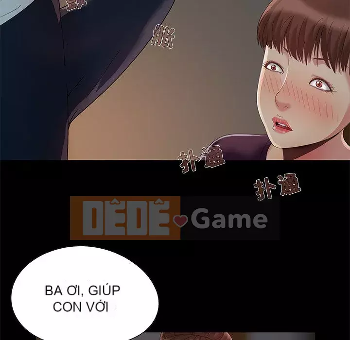 Phải có một người vợ tốt Chương 7-8