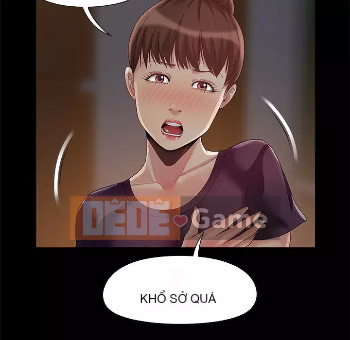 Phải có một người vợ tốt Chương 7-8