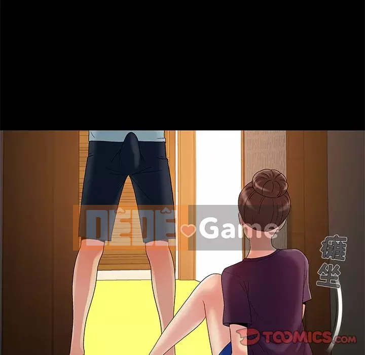 Phải có một người vợ tốt Chương 7-8