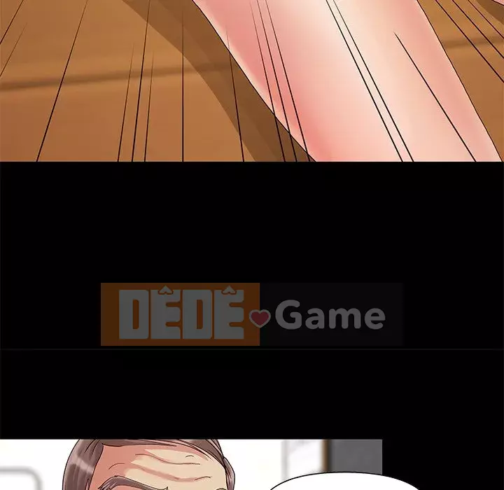 Phải có một người vợ tốt Chương 7-8