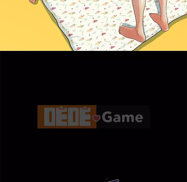 Phải có một người vợ tốt Chương 7-8