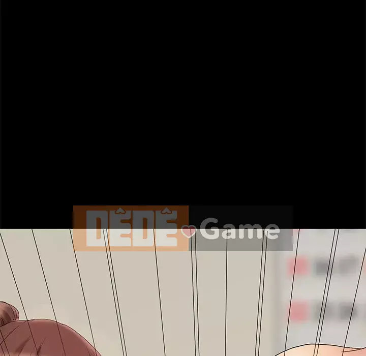 Phải có một người vợ tốt Chương 7-8