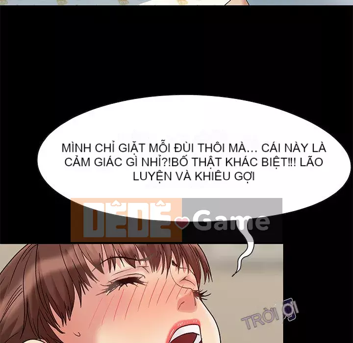 Phải có một người vợ tốt Chương 7-8