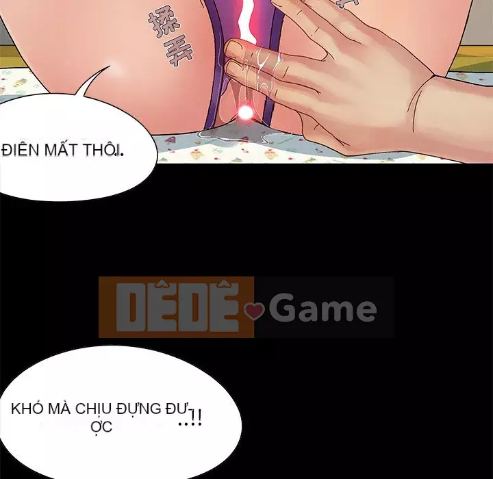 Phải có một người vợ tốt Chương 7-8