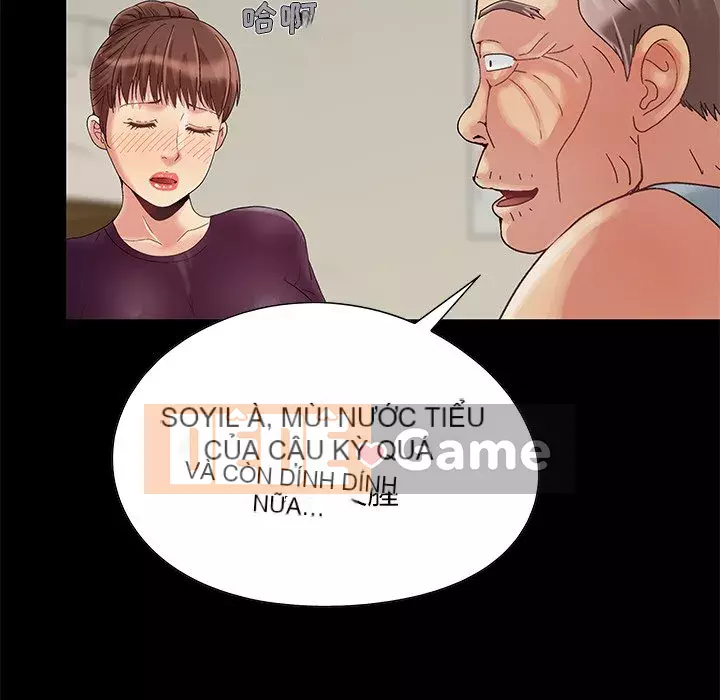 Phải có một người vợ tốt Chương 7-8