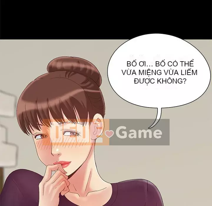 Phải có một người vợ tốt Chương 7-8