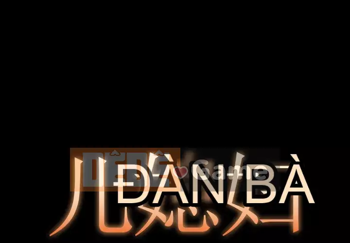 Phải có một người vợ tốt Chương 7-8