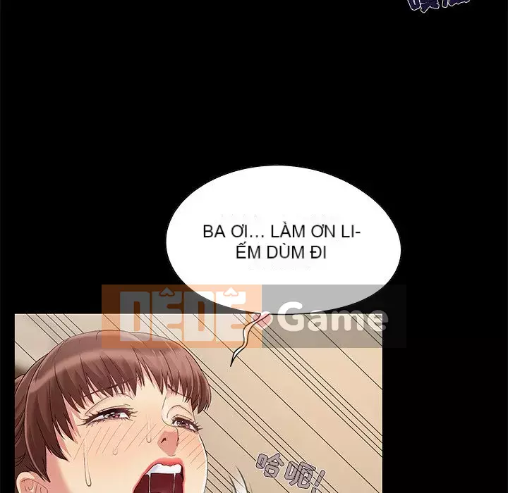 Phải có một người vợ tốt Chương 7-8