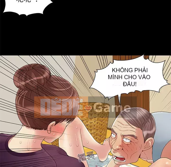 Phải có một người vợ tốt Chương 7-8