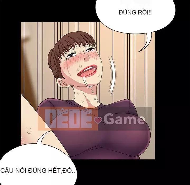 Phải có một người vợ tốt Chương 7-8