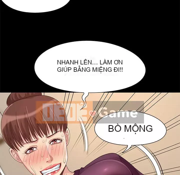 Phải có một người vợ tốt Chương 7-8