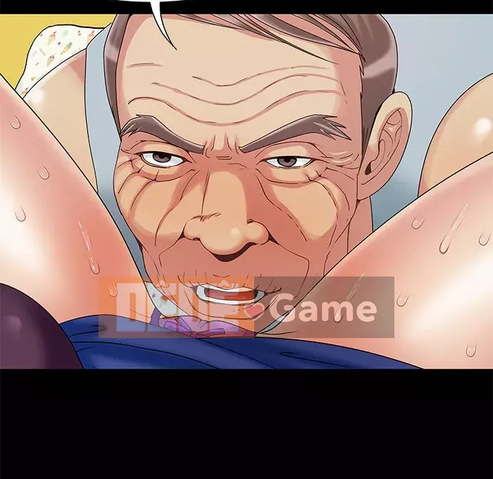 Phải có một người vợ tốt Chương 7-8