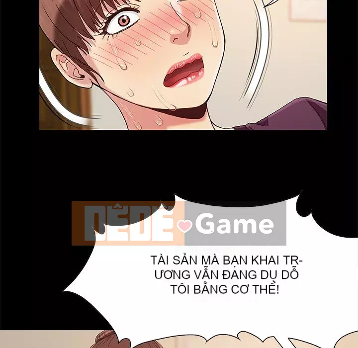 Phải có một người vợ tốt Chương 7-8