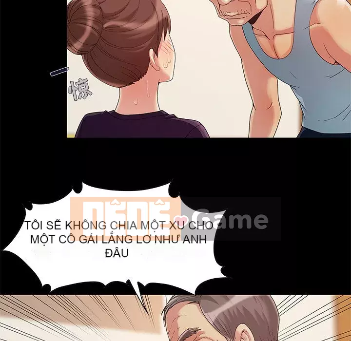 Phải có một người vợ tốt Chương 7-8