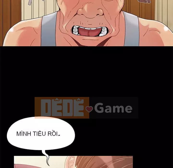 Phải có một người vợ tốt Chương 7-8