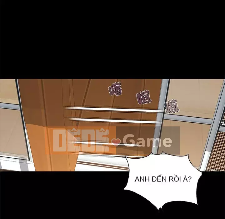 Phải có một người vợ tốt Chương 7-8