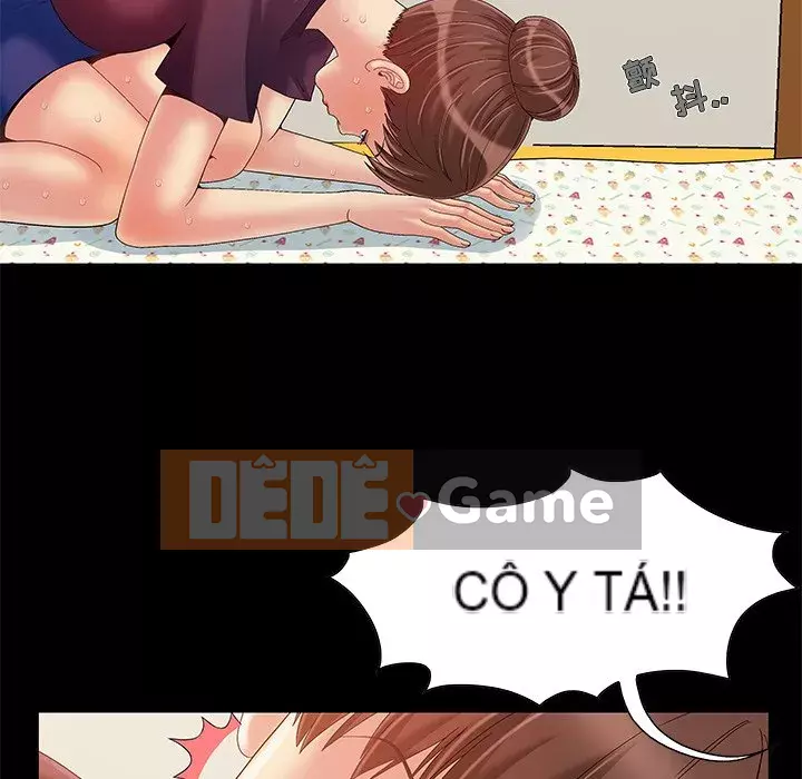 Phải có một người vợ tốt Chương 7-8