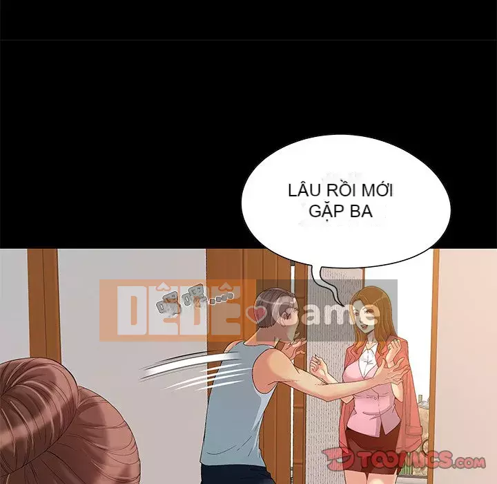 Phải có một người vợ tốt Chương 7-8