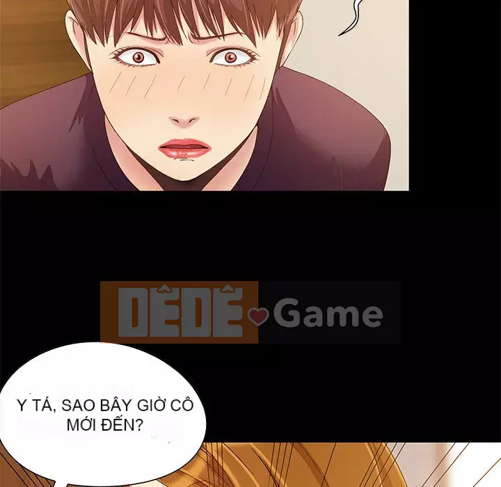 Phải có một người vợ tốt Chương 7-8