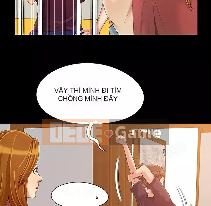 Phải có một người vợ tốt Chương 7-8