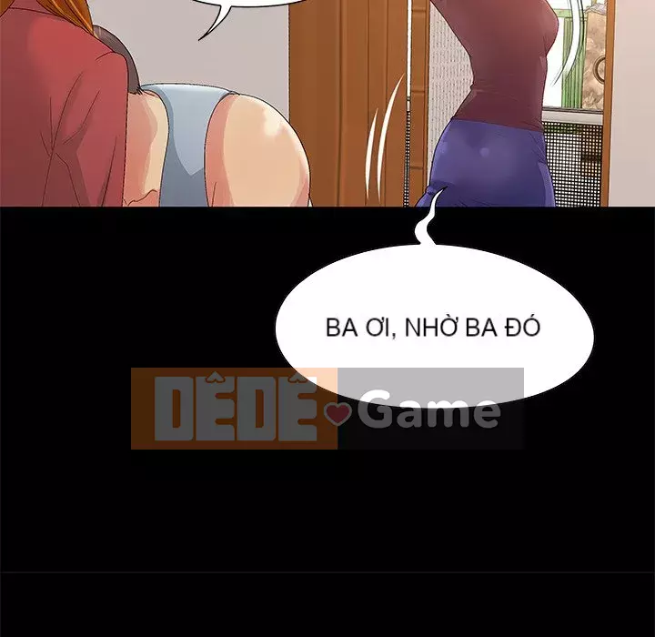 Phải có một người vợ tốt Chương 7-8