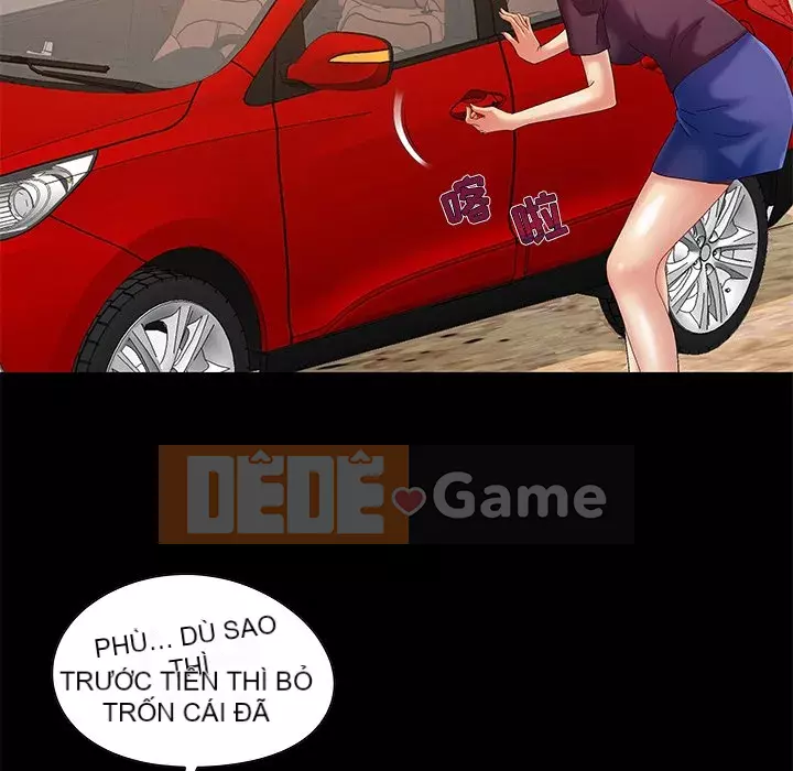 Phải có một người vợ tốt Chương 7-8