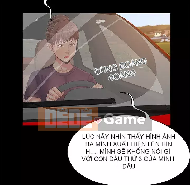 Phải có một người vợ tốt Chương 7-8