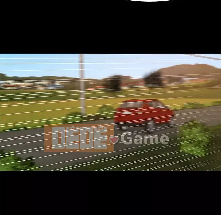 Phải có một người vợ tốt Chương 7-8