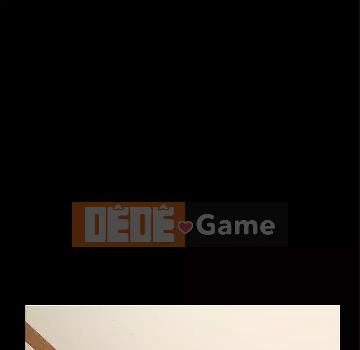 Phải có một người vợ tốt Chương 7-8