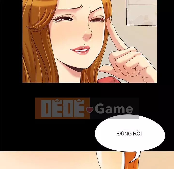 Phải có một người vợ tốt Chương 7-8