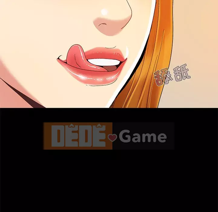 Phải có một người vợ tốt Chương 7-8