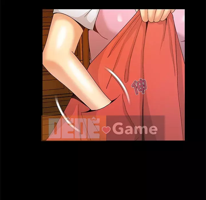 Phải có một người vợ tốt Chương 7-8