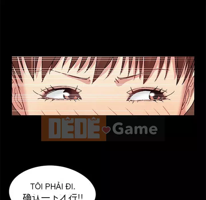 Phải có một người vợ tốt Chương 7-8