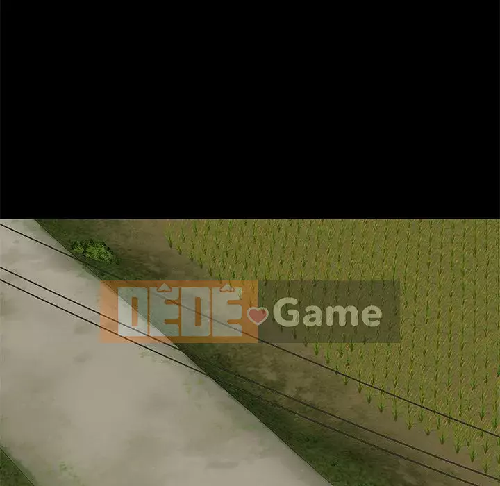 Phải có một người vợ tốt Chương 7-8