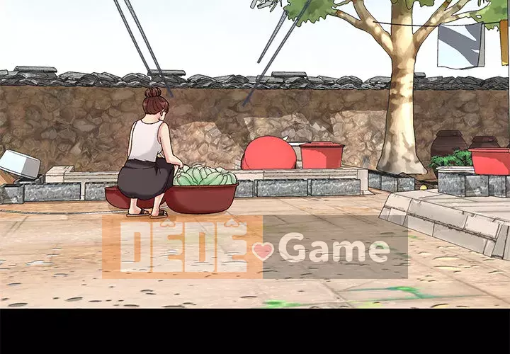 Phải có một người vợ tốt Chương 1-6