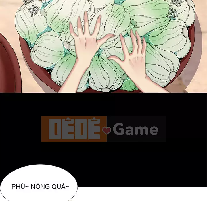 Phải có một người vợ tốt Chương 1-6