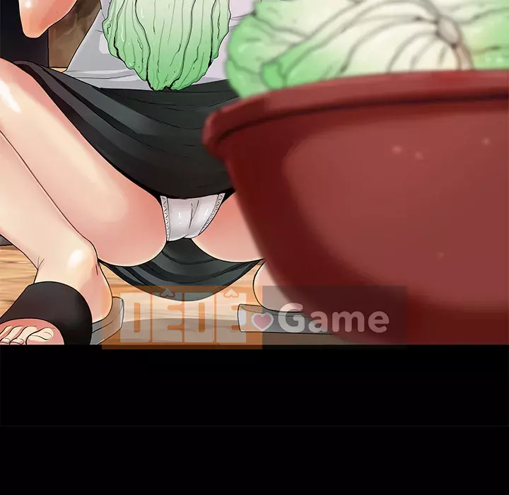 Phải có một người vợ tốt Chương 1-6