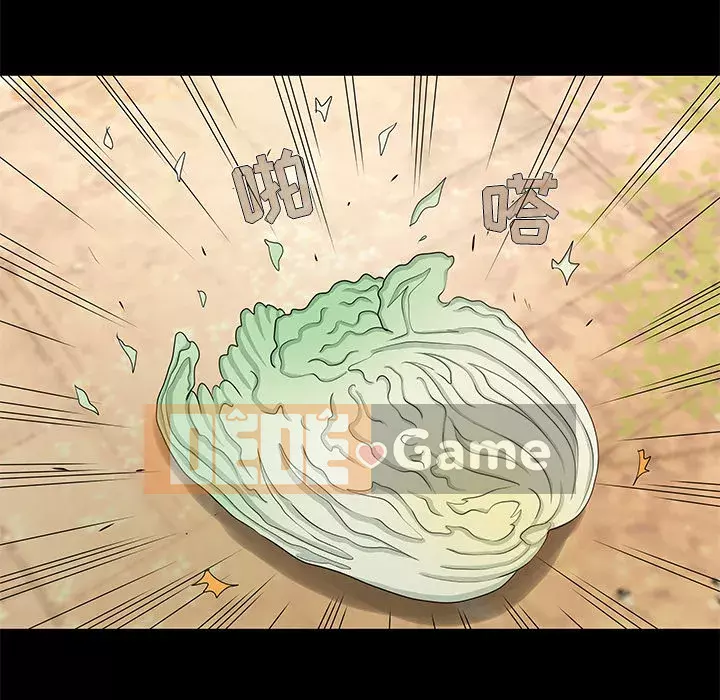 Phải có một người vợ tốt Chương 1-6